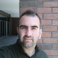 Ali Efe İRALI